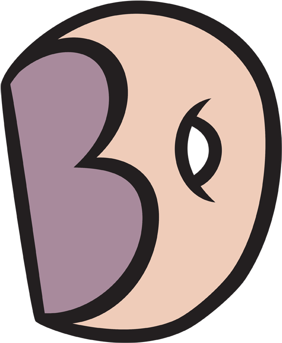 Steven Universe Big Donut Men's Regular Fit T-shirt - Awesome Face (850x792), Png Download
