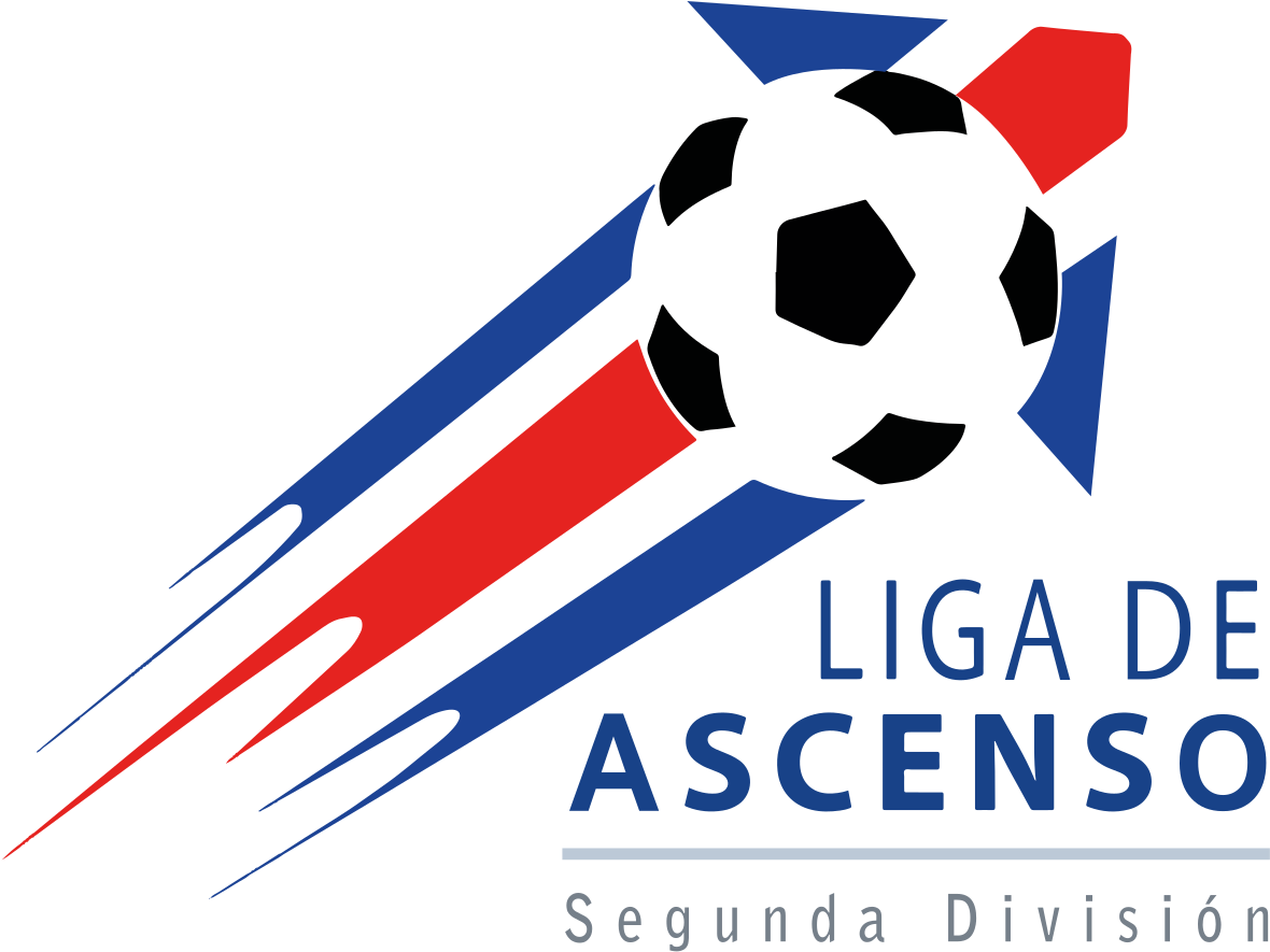 Torneo Clausura 2017 De Segunda División De Costa Rica - Liga De Ascenso Cr (1200x914), Png Download