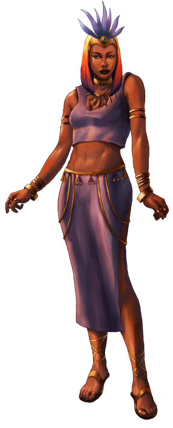 My Kwayothe - Obsidian (1165x1600), Png Download