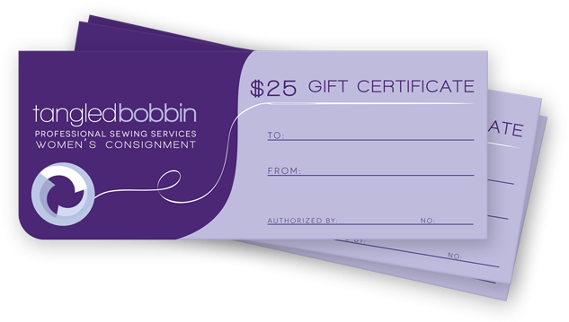 From Their Logo To Store Signage To Marketing Materials - Brochure (650x390), Png Download