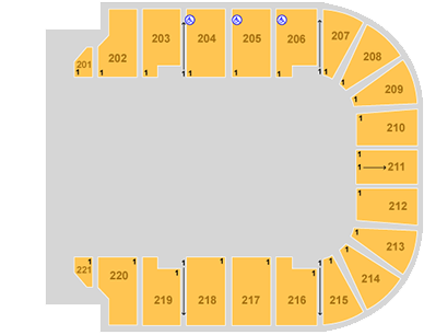 Monster Jam (500x500), Png Download