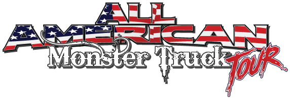 Presented By - - Truck (600x210), Png Download