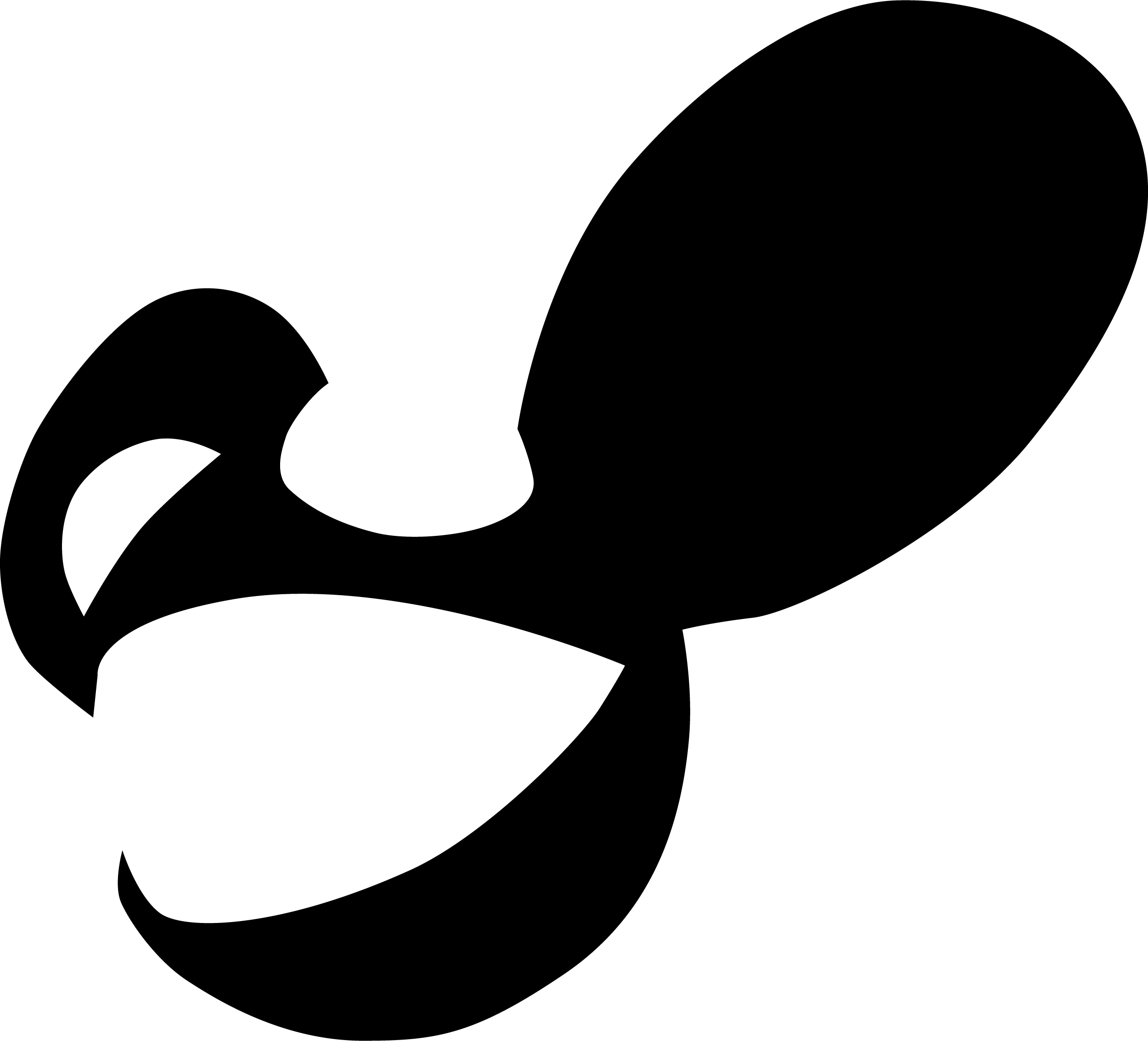 Deadmau5 Drawing Stencil - Deadmau5 Logo Vector (2500x2267), Png Download