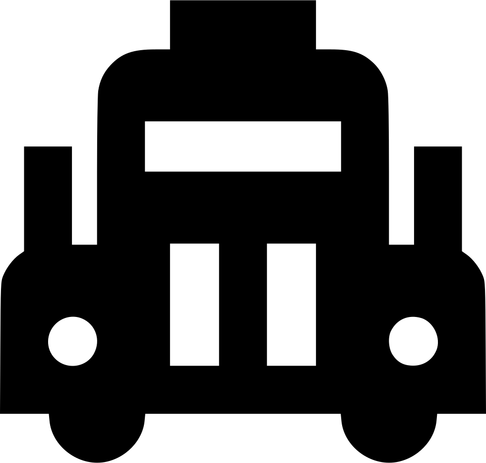 Monster Truck Comments - Melbourne (980x932), Png Download