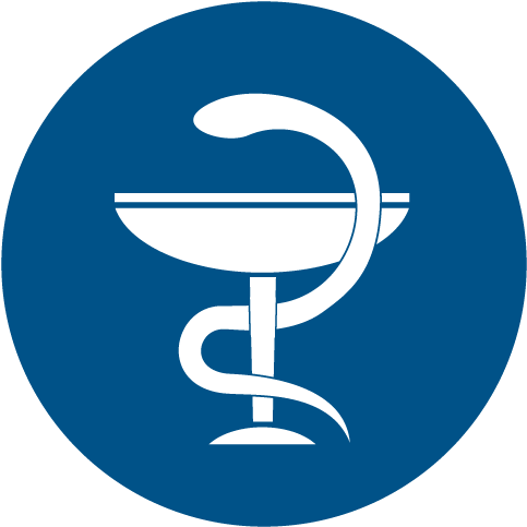 Marketing Icon - Water Sanitation And Hygiene Logo (361x361), Png Download