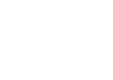 All Events - Emblem (474x334), Png Download