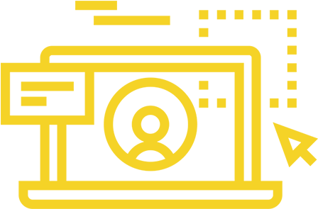 User Experience Icon - User Experience (500x500), Png Download