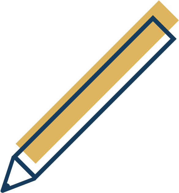 Week 3 Icon (1000x1000), Png Download