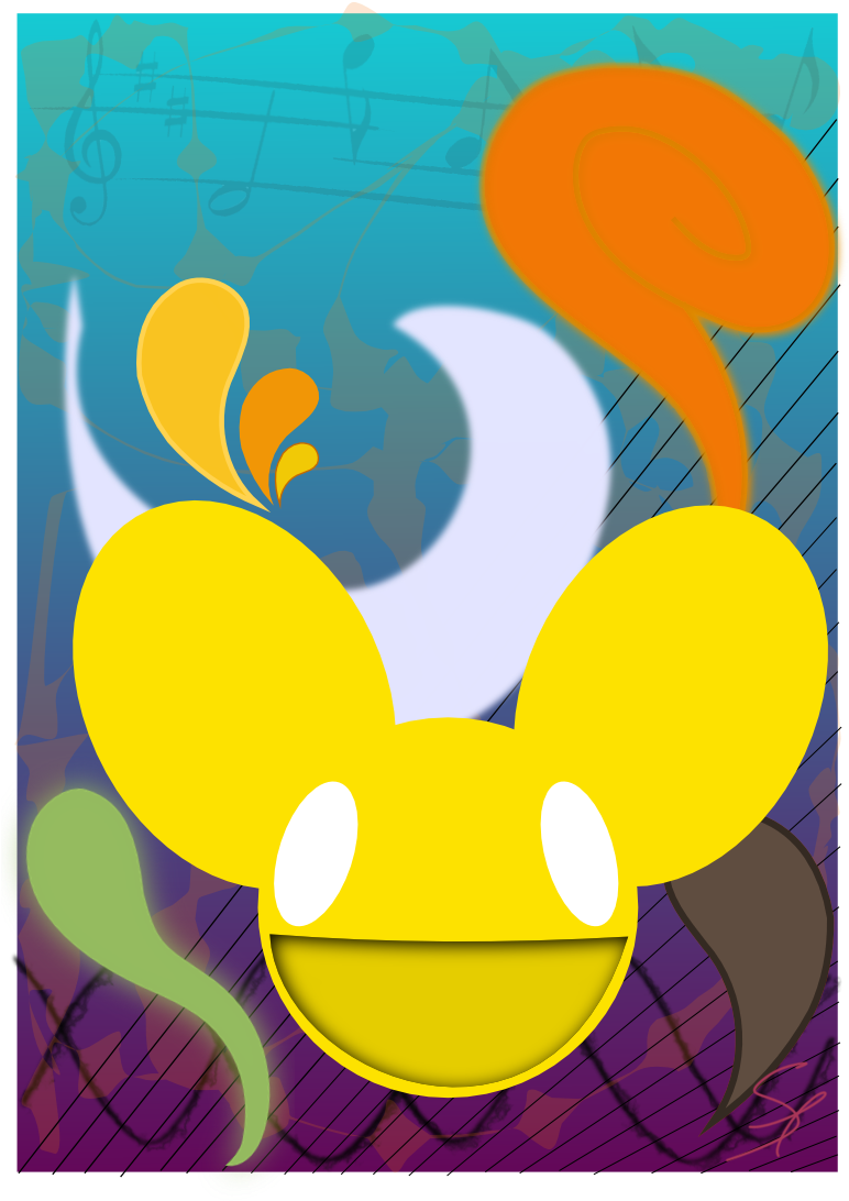 1214 Pixels - Illustration (909x1214), Png Download