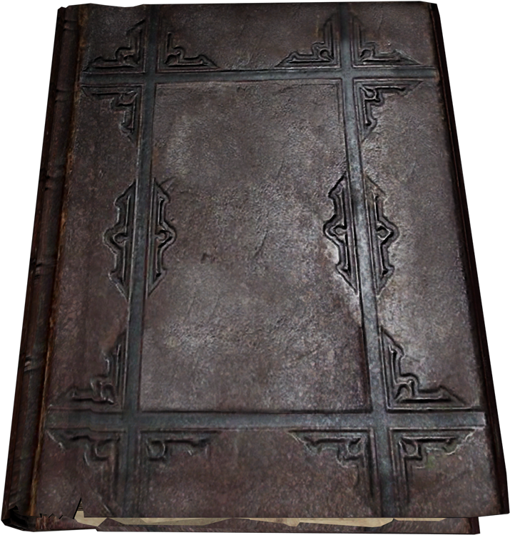 Whiterun Home Decorating Guide - The Elder Scrolls (750x750), Png Download