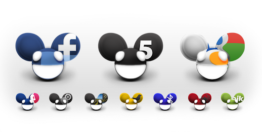 Photo (530x268), Png Download