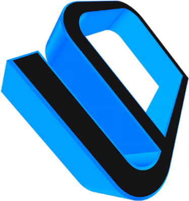 Club Glow - Glow Washington Dc Logo (400x400), Png Download