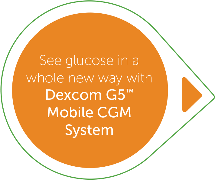 Download - Circle (839x790), Png Download