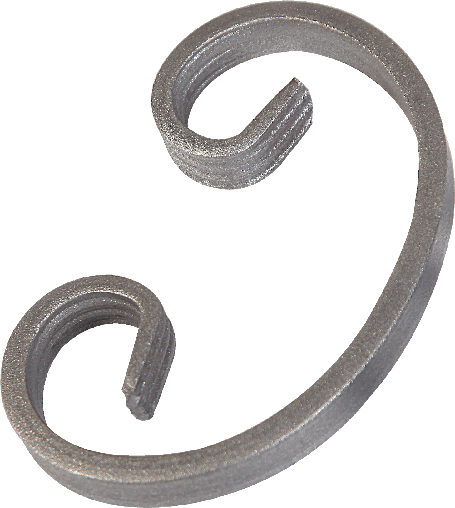 Download Scroll - Number PNG Image with No Background - PNGkey.com