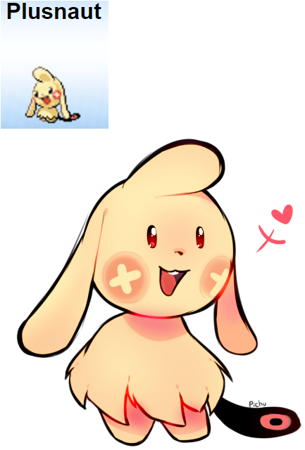 This Cutie Has Stolen My Heart /// - Cartoon (500x750), Png Download