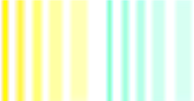 Http - //i161 - Photobucket - - Wrapping Paper (700x350), Png Download