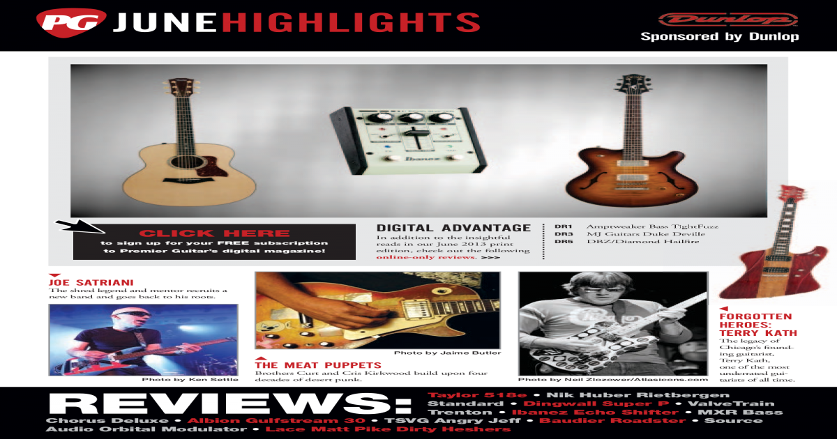 Indian Musical Instruments (1200x630), Png Download