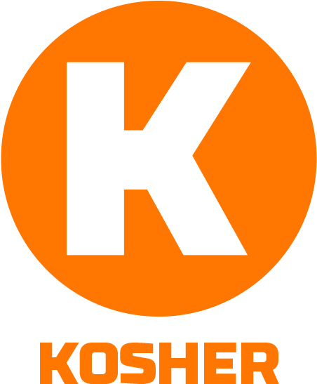 Callout Logos 01-5 (900x675), Png Download