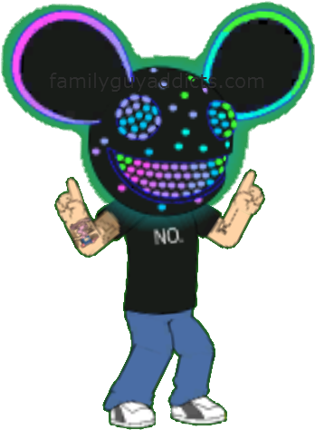 Clip Art (361x489), Png Download