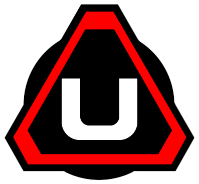 After Ultratech Stole A Tyrant To Enter Into Its Latest (397x368), Png Download