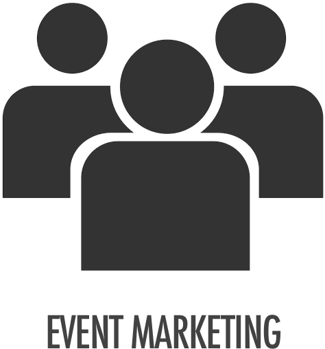 Kontenthaus Event Marketing - Local Community Icon (800x800), Png Download