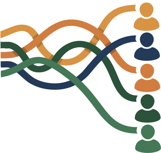 Mmpcfl Digital Marketing Iconmike Wise2018 07 19t15 - Minuteman Press Longwood (700x700), Png Download