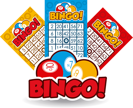 Bingo Zone Funny Novelty Crossing Sign 12'x12', Red (428x346), Png Download