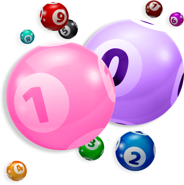 Bingo - Bingo Png (600x600), Png Download