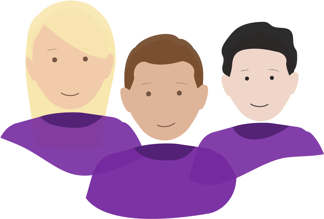 Download Clip Art PNG Image with No Background - PNGkey.com