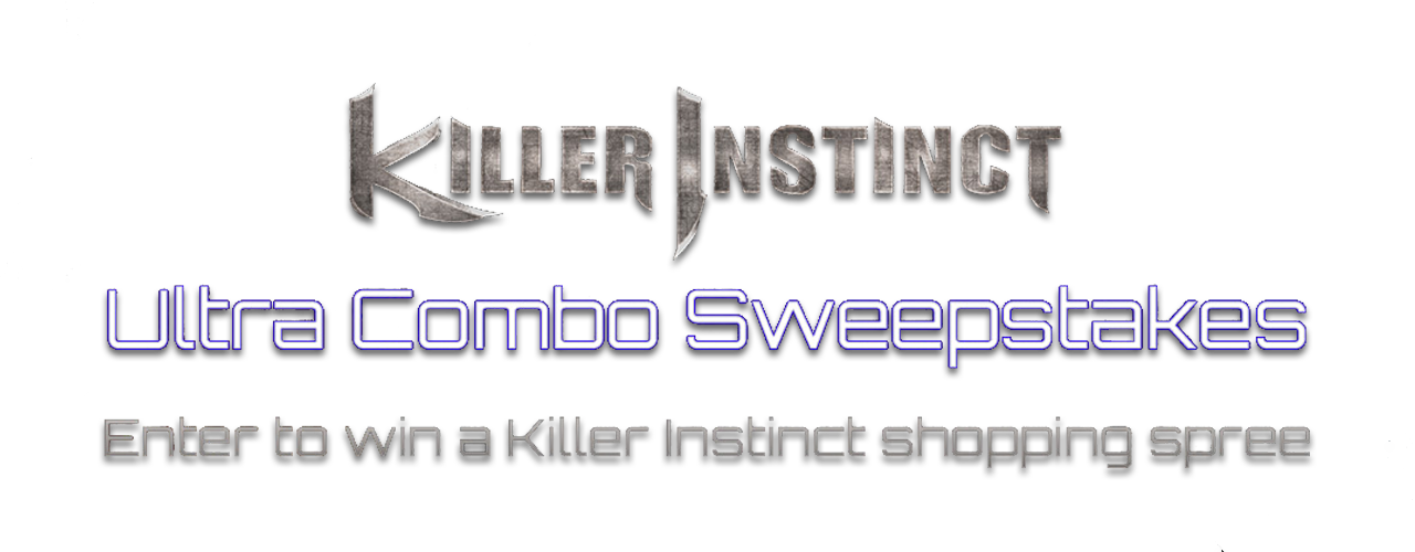 Metal (1280x500), Png Download