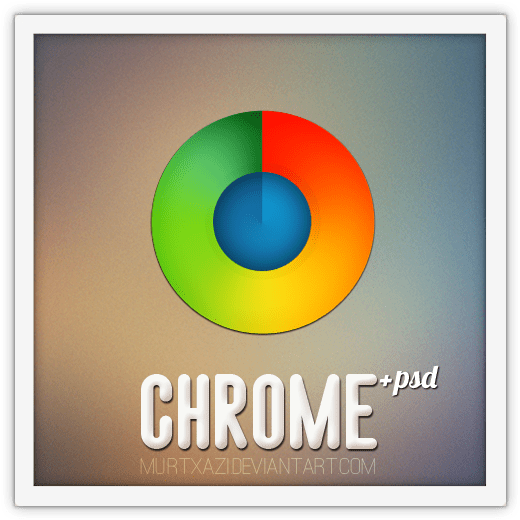 April 1, 2013 Comments Views - Icon (600x600), Png Download