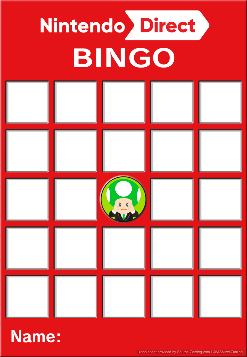 Source Gaming On Twitter - White Squares On Black (833x1200), Png Download