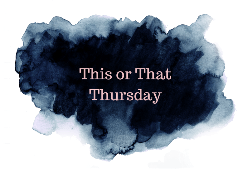 Watercolor Paint (800x800), Png Download