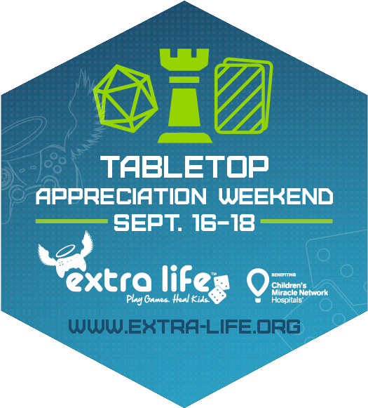 Out Of The 55,000 Gamers Who Participated In Extra - Iphone 6 Plus / 6s Plus Extra Life Print - Wood Traveler (600x600), Png Download