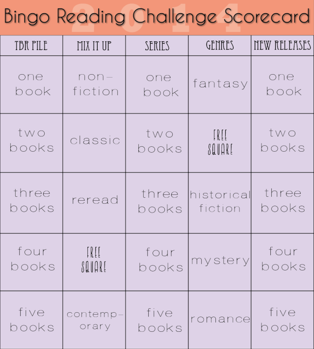 11 Aug 2016 - The Thing (640x711), Png Download