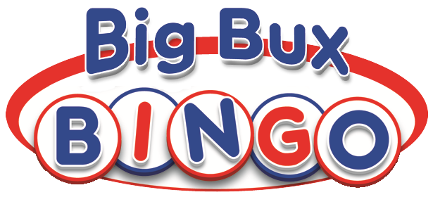 Big Bux Bingo (675x335), Png Download