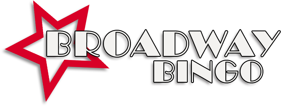 Science (987x385), Png Download