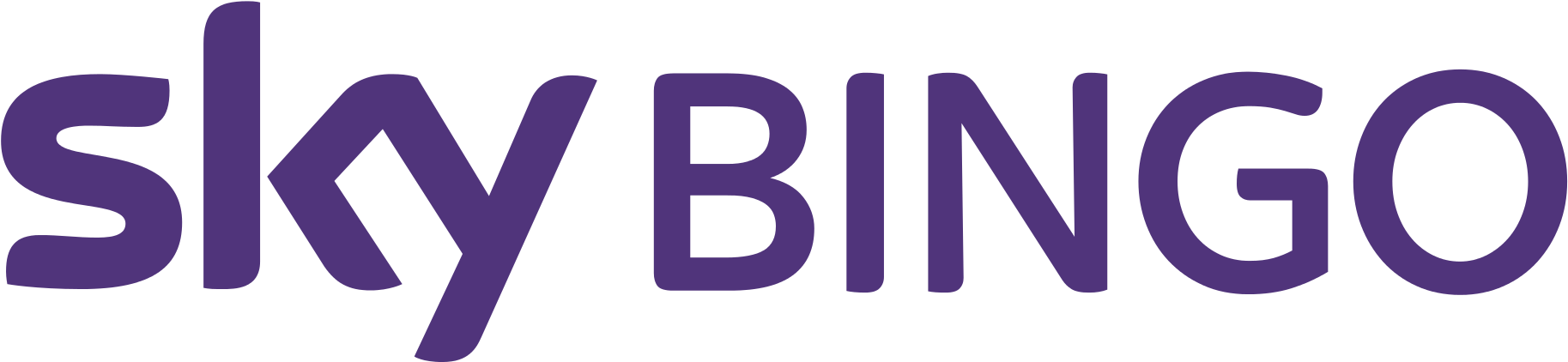 Open - Sky Vegas (2000x574), Png Download