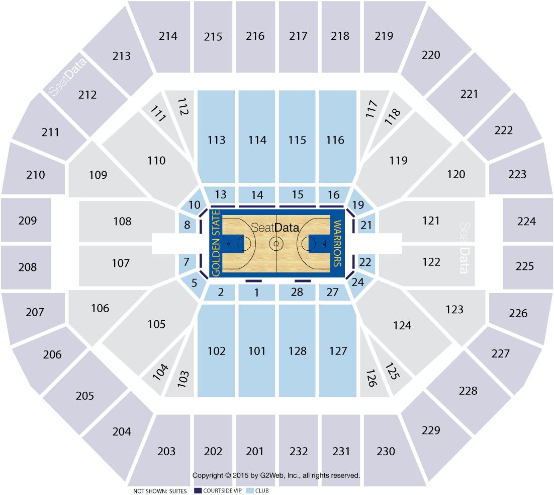 Click Section To See The View - Diagram (1102x983), Png Download