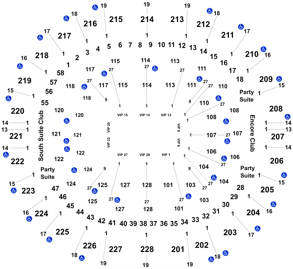 All Sessions Pass (1050x960), Png Download