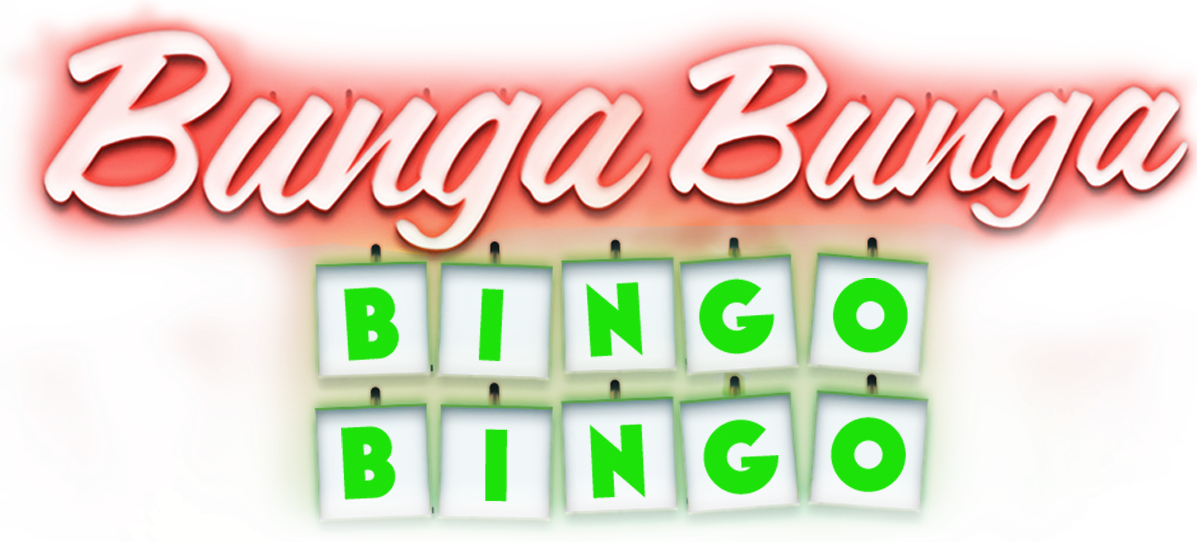 Colorfulness (4268x2104), Png Download