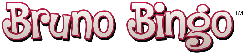 Lottery Game - Logo (800x175), Png Download