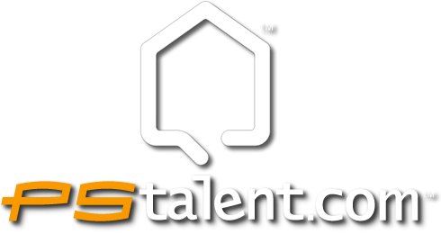 Pstalent - Home (490x260), Png Download