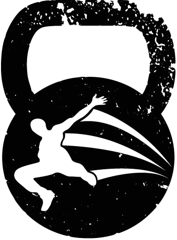 Clipart Drawing At Getdrawings Com Free For Personal - Kettlebell Drawing Png (353x478), Png Download