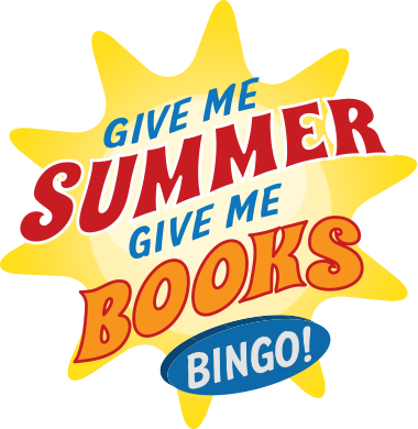 Returns With Bingo Game (380x390), Png Download