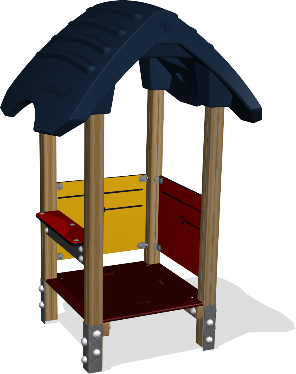 Download - Playground (991x1252), Png Download