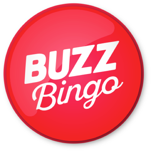 Customer Service Assistant Vacancy Wester Hailes Buzz - Buzz Bingo (500x500), Png Download