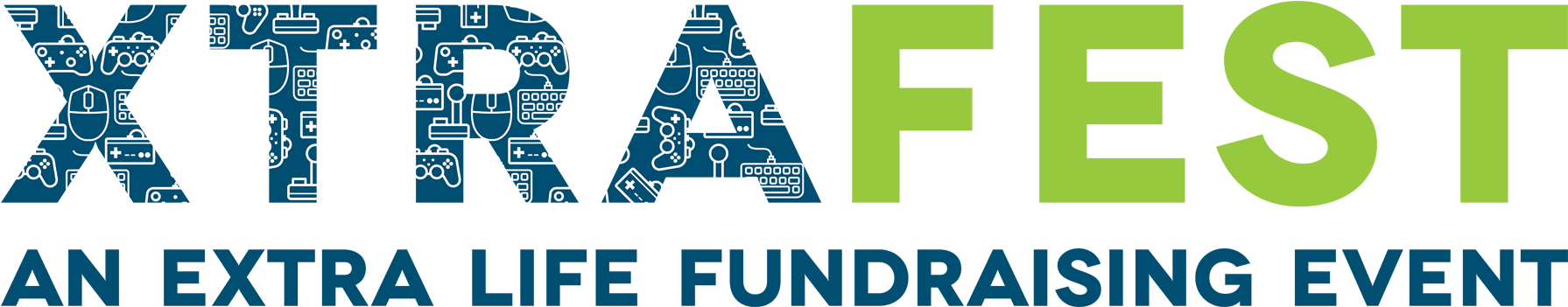 Alaskan Gamers Raised $75,000 Sign Up For Extra Life - Alaska (1920x438), Png Download