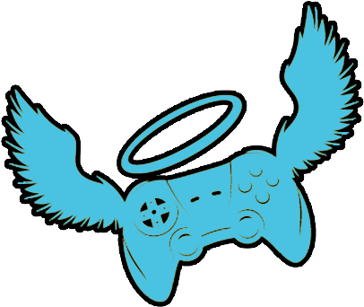 Clip Art (450x400), Png Download