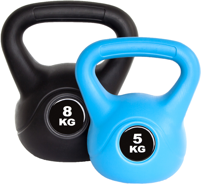 Fitness & Strength Training Equipment - Workout Equipment (800x736), Png Download